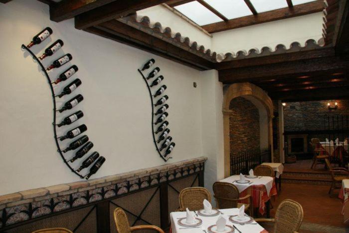Hostal Torre De Guzman Conil de la Frontera Kültér fotó