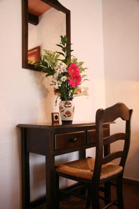 Hostal Torre De Guzman Conil de la Frontera Kültér fotó