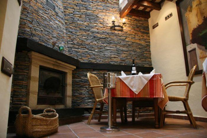 Hostal Torre De Guzman Conil de la Frontera Kültér fotó