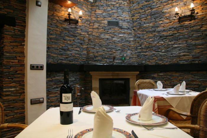 Hostal Torre De Guzman Conil de la Frontera Kültér fotó