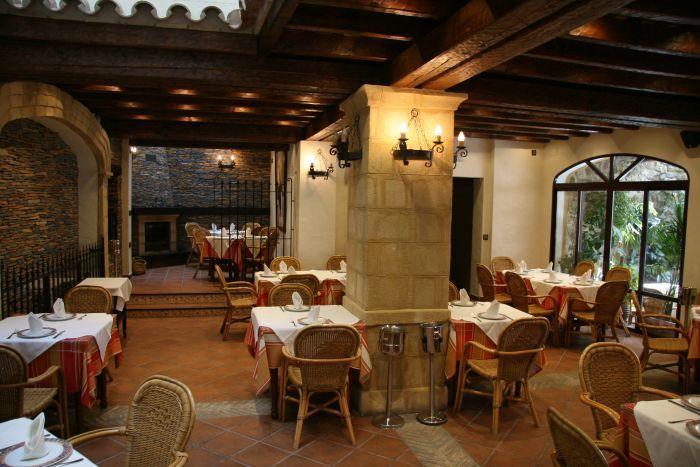 Hostal Torre De Guzman Conil de la Frontera Kültér fotó