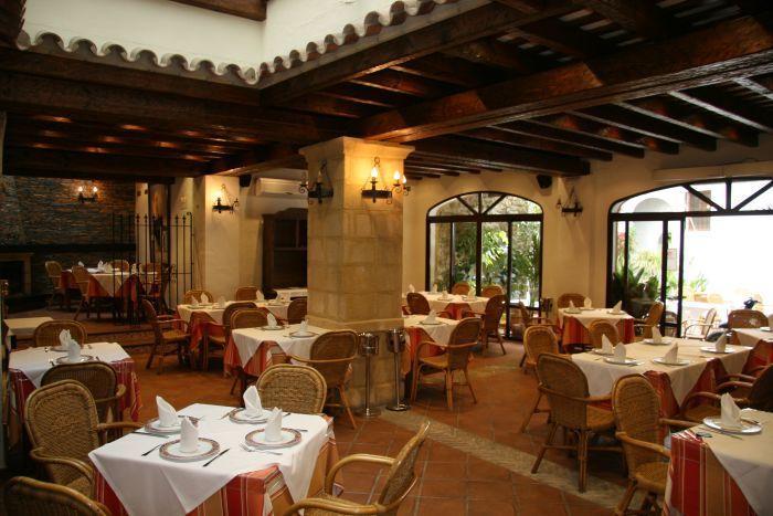 Hostal Torre De Guzman Conil de la Frontera Kültér fotó