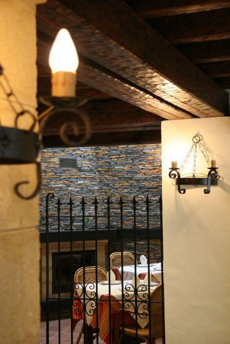 Hostal Torre De Guzman Conil de la Frontera Kültér fotó