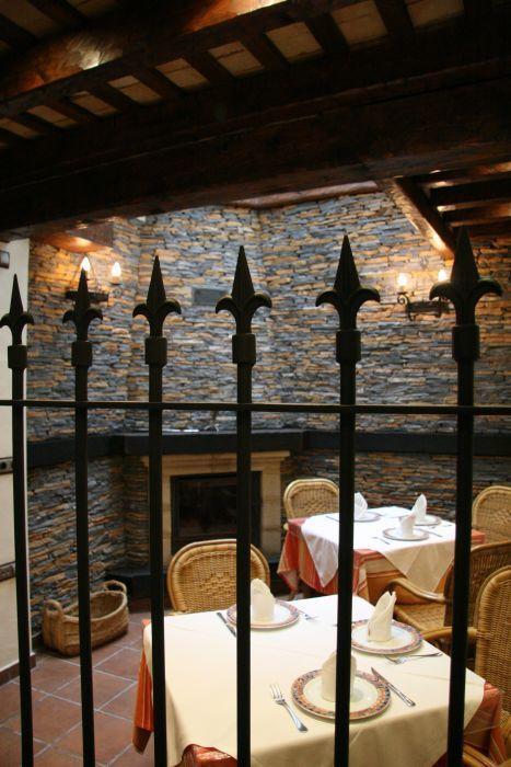 Hostal Torre De Guzman Conil de la Frontera Kültér fotó