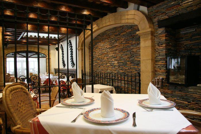 Hostal Torre De Guzman Conil de la Frontera Kültér fotó